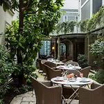 Hôtel des Saints Pères - Esprit de France