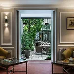 Hôtel des Saints Pères - Esprit de France