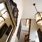 Hôtel des Saints Pères - Esprit de France