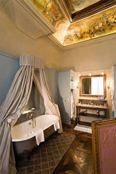 Des Saints Pères - Esprit De France 4* Parigi