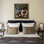 Hotel Des Saints Peres - Esprit De France 4*