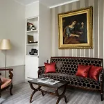 Hotel Des Saints Peres - Esprit De France