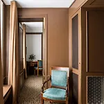 Hotel Des Saints Peres - Esprit De France Paris