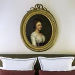 Hotel Des Saints Peres - Esprit De France 4*