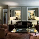 Hotel Des Saints Peres - Esprit De France 4*