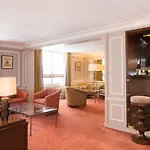 Des Saints Peres - Esprit De France Hotel 4*