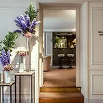 Hotel Des Saints Peres - Esprit De France