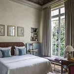Hotel Des Saints Peres - Esprit De France 4*