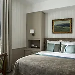 Des Saints Peres - Esprit De France Hotel 4*