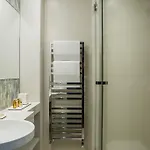 Hotel Des Saints Peres - Esprit De France