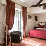 Hotel Des Saints Peres - Esprit De France