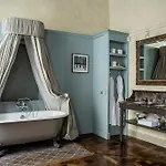 Des Saints Peres - Esprit De France Hotel 4*
