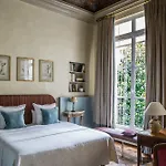 Des Saints Peres - Esprit De France 4*