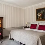 Hotel Des Saints Peres - Esprit De France 4*