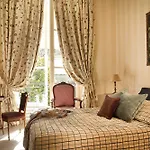 Hotel Des Saints Peres - Esprit De France Paris