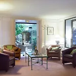 Hotel Des Saints Peres - Esprit De France 4*