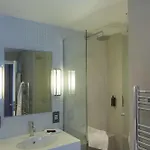 Hotel Des Saints Peres - Esprit De France