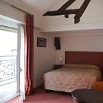Hotel Des Saints Peres - Esprit De France Paris