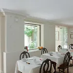 Hotel Des Saints Peres - Esprit De France 4*