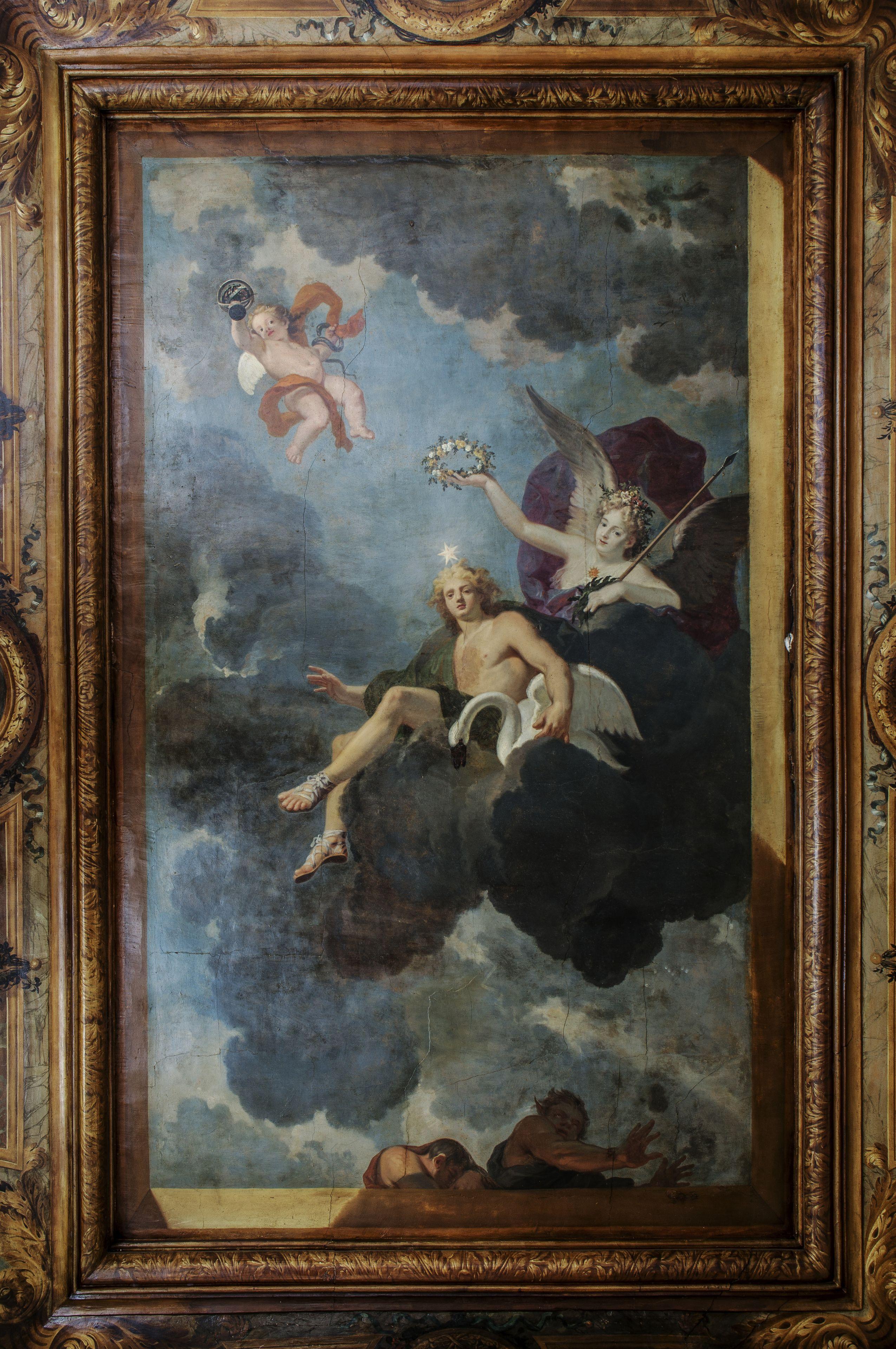 Des Saints Peres - Esprit De France Hotel 4*